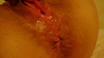 Nana Diananana198003 Soy Toda Tuya thumbnail