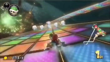 Pierre Bourne thumbnail