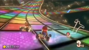 Pierre Bourne thumbnail