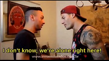 Bareback Teens Hard Big thumbnail