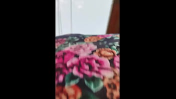 Puta callejera upskirt