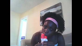 I Suck Better thumbnail