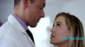 Married doctor & his mistress nurse Married doctor & his mistress nurse
