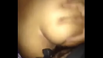 Tetona angie follada