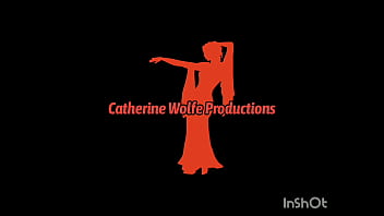 Hentai babes fucked and cumblasted