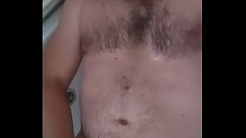 Imi Place Foarte Mult Sa Ma Masturbez La Webcam Si Sa Imi Beau Pisatul Si Sperma thumbnail