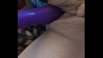 Danni b and cbb practicing edging