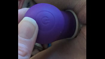 Danni b and cbb practicing edging