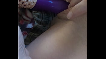 Danni b and cbb practicing edging