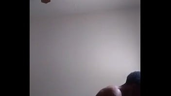 Video bokep part 31744363