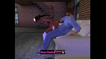 Y sigole dando al doctorcito