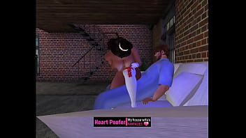 Y sigole dando al doctorcito