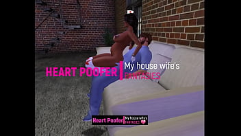 Y sigole dando al doctorcito