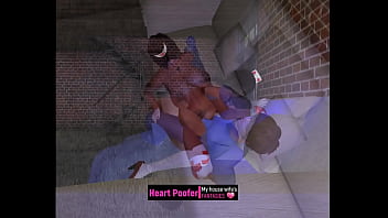 Y sigole dando al doctorcito