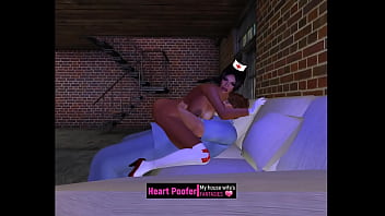 Y sigole dando al doctorcito