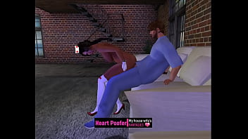 Y sigole dando al doctorcito