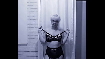 Milfsofy update #380 nov 06 2024