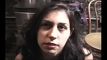 Clothespins sadomasochism play