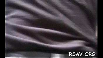 Clothespins sadomasochism play