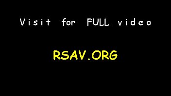 Clothespins sadomasochism play