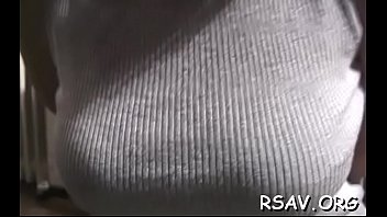 Clothespins sadomasochism play