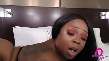 Nyc 9 22 9 27 ️ ️⤵️ 213 444 6317