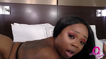 Nyc 9 22 9 27 ️ ️⤵️ 213 444 6317