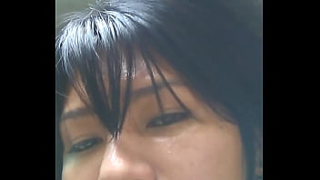 Vídeo De Verificación thumbnail