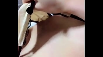 Vídeo de verificação