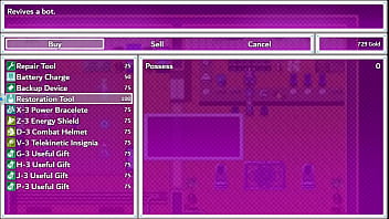 Comprando Milfs thumbnail