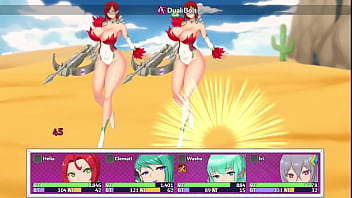 Comprando Milfs thumbnail