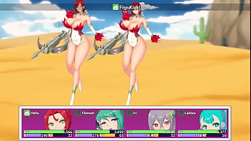 Comprando Milfs thumbnail