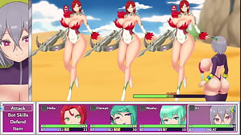 Comprando Milfs thumbnail