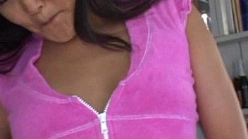 Asian street meat 093