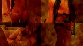 Asian street meat 093