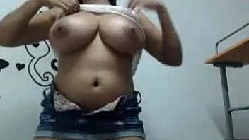 Real sex dating in your