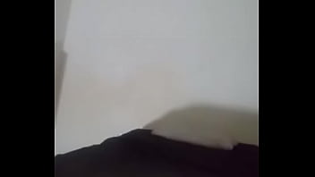 I have some free lucky numbers to play lottery with if anyone wants them