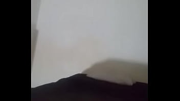 I have some free lucky numbers to play lottery with if anyone wants them