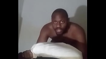 I have some free lucky numbers to play lottery with if anyone wants them