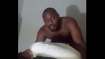 I have some free lucky numbers to play lottery with if anyone wants them