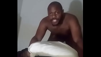 I have some free lucky numbers to play lottery with if anyone wants them