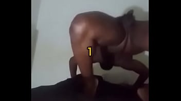 I have some free lucky numbers to play lottery with if anyone wants them I have some free lucky numbers to play lottery with if anyone wants them