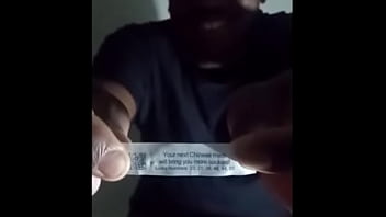 I have some free lucky numbers to play lottery with if anyone wants them