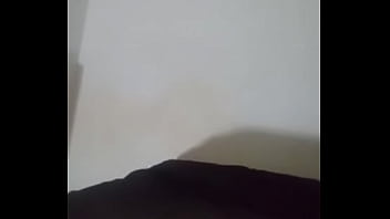 I have some free lucky numbers to play lottery with if anyone wants them