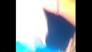 Otro culito rico de rapidin1313