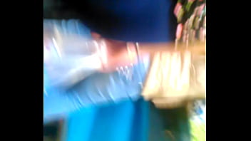 Otro culito rico de rapidin1313