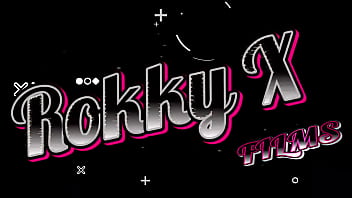 Easter bunny anal treatz