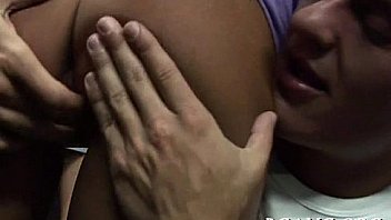 Dudes satisfy their sexy gfs