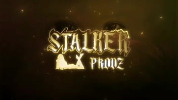 Anal training latina beauty emily pink oiled boobs & ass 1 on 1 atm atp sloppy gagging deepthroat dry