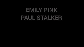 Anal training latina beauty emily pink oiled boobs & ass 1 on 1 atm atp sloppy gagging deepthroat dry